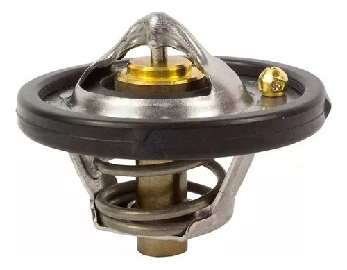 Termostato Ford Ecosport 1.6 Original Motorcraft (2013-2017) 2