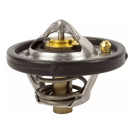 Termostato Ford Ecosport 1.6 Original Motorcraft (2013-2017) 2