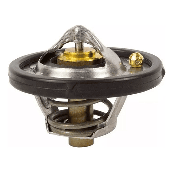 Termostato Ford Ecosport 1.6 Original Motorcraft (2013-2017) 2