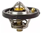 Termostato Ford Ecosport 1.6 Original Motorcraft (2013-2017) - Miniatura 2