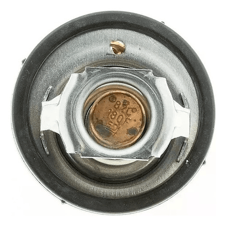 Termostato Ford Ecosport 1.6 Original Motorcraft (2013-2017) 3