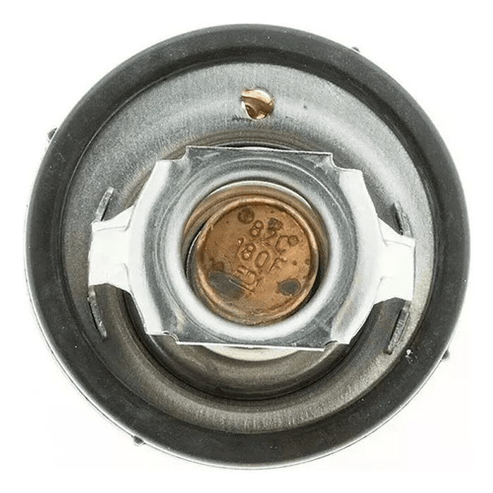 Termostato Ford Ecosport 1.6 Original Motorcraft (2013-2017) 3