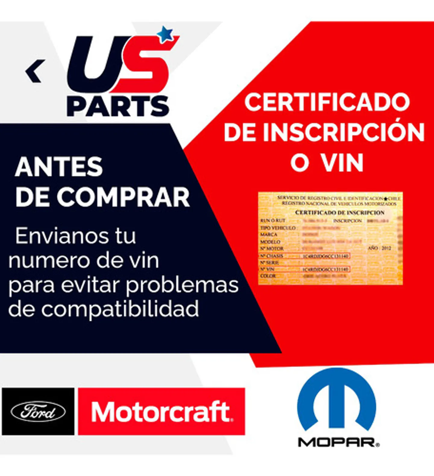 Termostato Ford Ecosport 1.6 Original Motorcraft (2013-2017) 6
