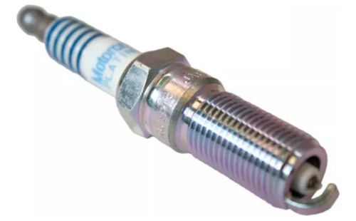 Bujias Ford Explorer Motor 3.5 2011-2020 Ford Motorcraft 1