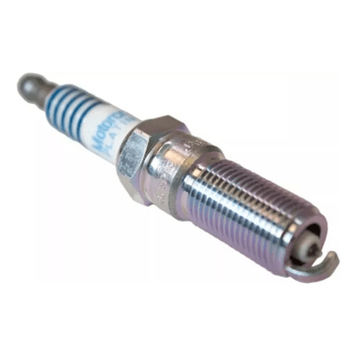 Bujias Ford Explorer Motor 3.5 2011-2020 Ford Motorcraft 1