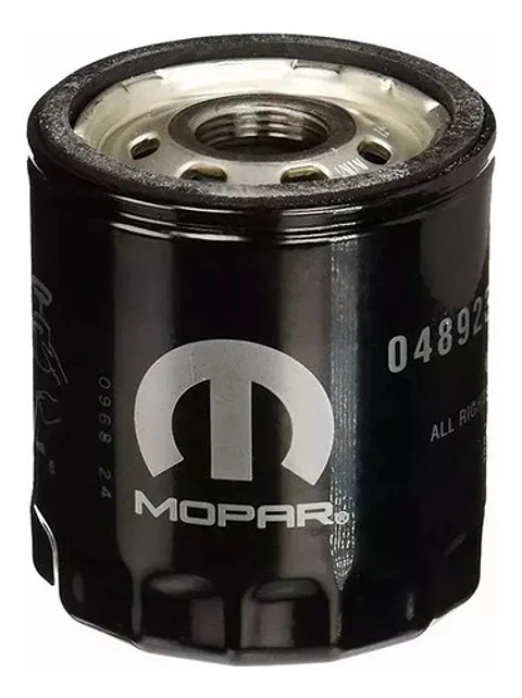 Kit Mantención Dodge Journey 2.4 2009-2020 Mopar