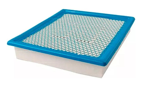 Kit Mantención Dodge Journey 2.4 2009-2020 Mopar 3