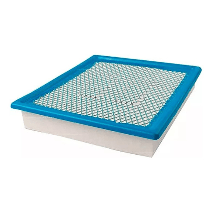 Kit Mantención Dodge Journey 2.4 2009-2020 Mopar 3