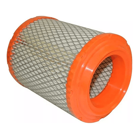 Kit Mantención Jeep Compass 2.0l/2.4l 2011-2017 4