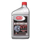 Aceite Transmision Cvt Honda Multimatic Fluid Sintético 1