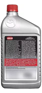 Aceite Transmision Cvt Gm/saturn(dex-cvt) Sintético - Miniatura 2