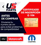 Aceite Transmision Cvt Hyundai/kia (sp-lll) Sintético - Miniatura 7