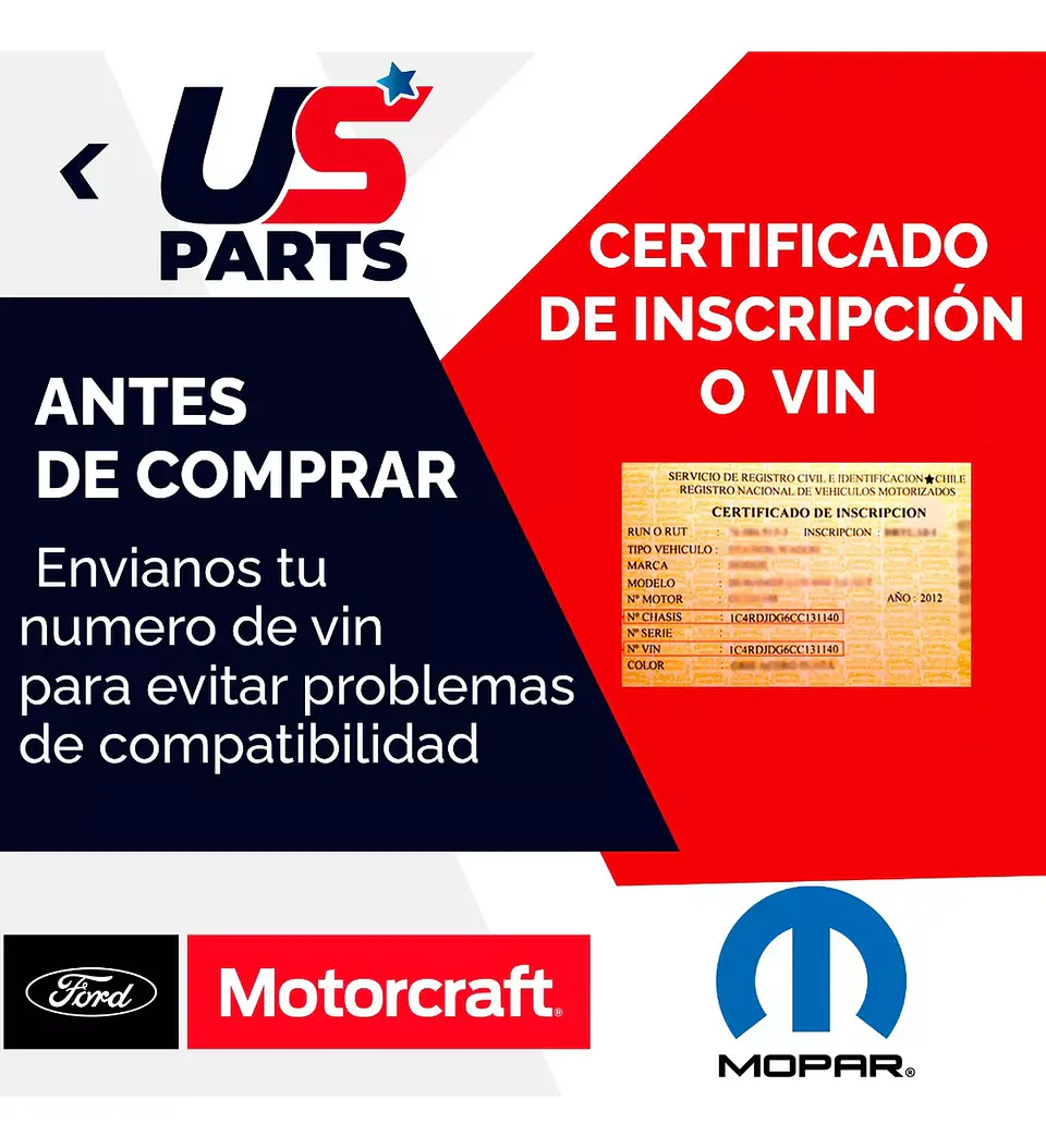 Aceite Transmision Cvt Mini Cooper Sintético 7