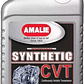 Aceite Amalie Cvt Sintético Cajas Automáticas Cvt - Miniatura 1