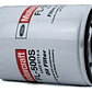 Filtro De Aceite Ford Explorer 3.5 2009-2020 Fl-500s - Miniatura 2