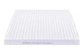 Kit Filtro Aire + Polen Ford Edge 2013-2020 Motorcraft - Miniatura 2