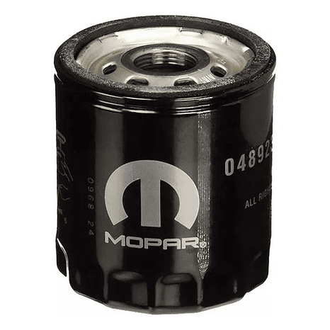 Kit Mantención Jeep Compass 2.4l 2017-2023 3