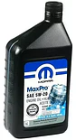 Kit Filtro Aceite + Aceite Mopar 3.6l 2007-2020 - Miniatura 3