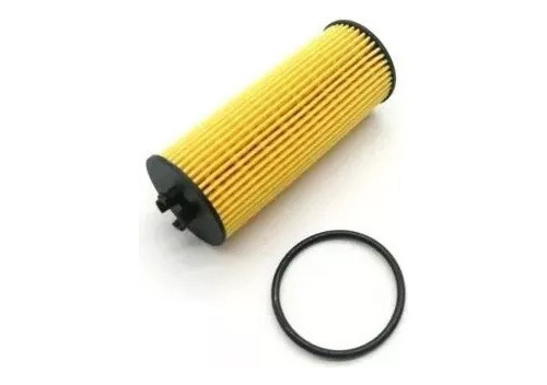 Kit Filtro Aceite + Aceite Mopar 3.6l 2007-2020 4