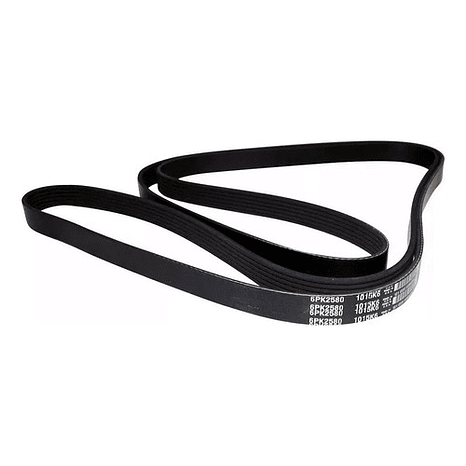 Kit Correa Accesorios Dodge Journey 2009-2020 Original Mopar 2