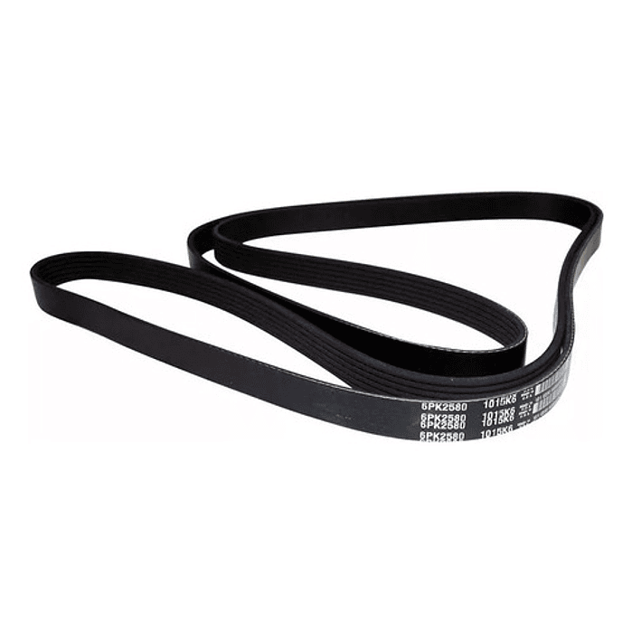 Kit Correa Accesorios Dodge Journey 2009-2020 Original Mopar 2