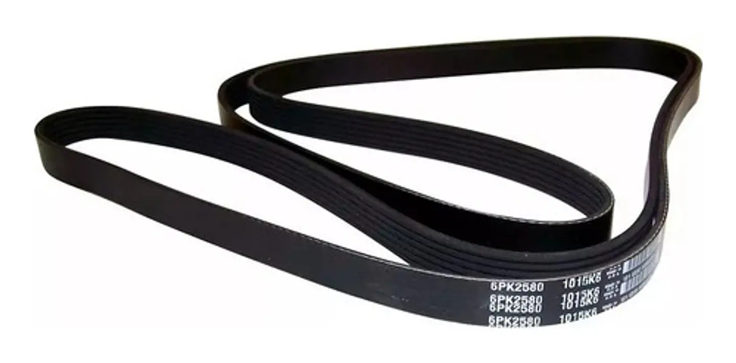 Kit Correa Accesorios Dodge Journey 2009-2020 Original Mopar 2