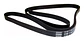 Kit Correa Accesorios Dodge Journey 2009-2020 Original Mopar - Miniatura 2