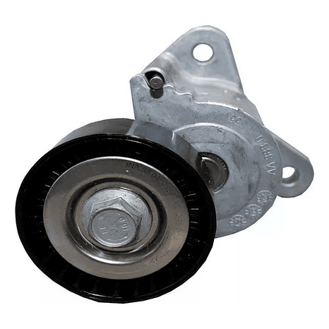 Kit Correa Accesorios Dodge Journey 2009-2020 Original Mopar 3