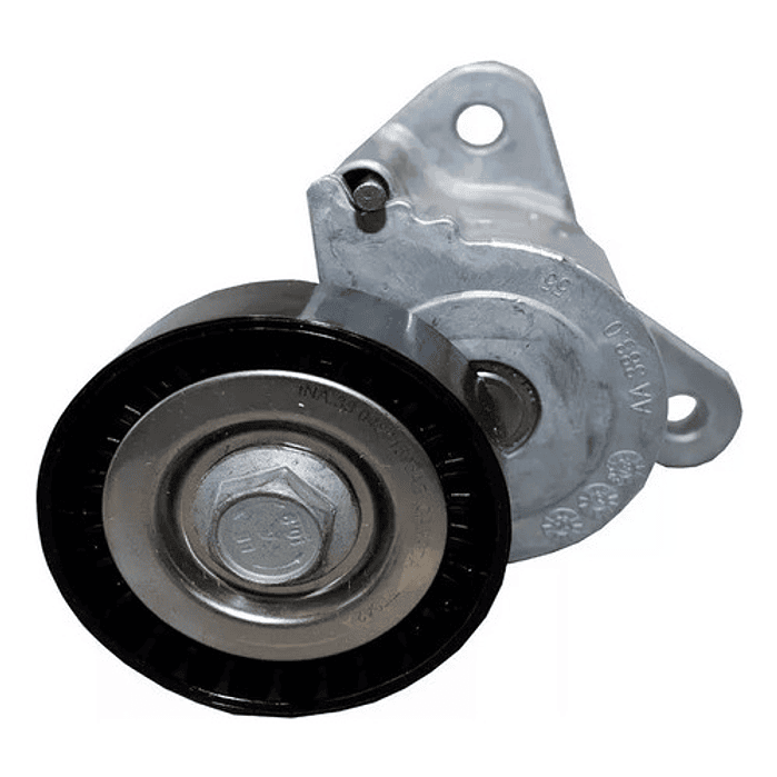 Kit Correa Accesorios Dodge Journey 2009-2020 Original Mopar 3