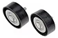 Kit Correa Accesorios Dodge Journey 2009-2020 Original Mopar - Miniatura 4