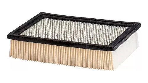 Kit Mantención Ford Escape (2001-2012) 2