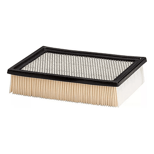 Kit Mantención Ford Escape (2001-2012)