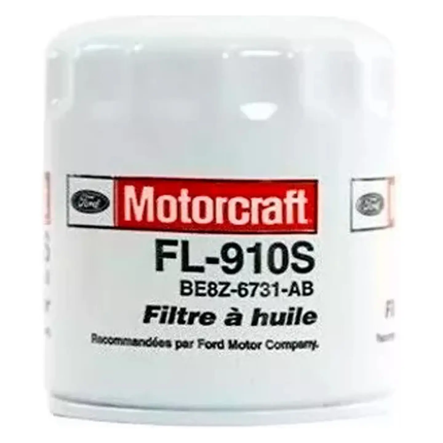 Kit Mantención Ford Escape (2001-2012) 3