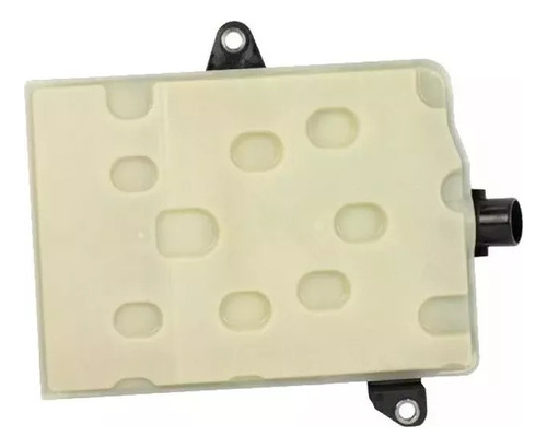 Kit Mantención Ford Transmison 10r80 Filtro + Empaque Origin 2