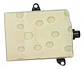 Kit Mantención Ford Transmison 10r80 Filtro + Empaque Origin - Miniatura 2