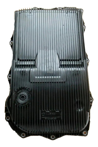 Kit Filtro Transmision Dodge Durango 3.6 2014-2023 Original 1