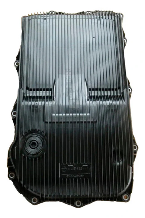 Kit Filtro Transmision Dodge Durango 3.6 2014-2023 Original