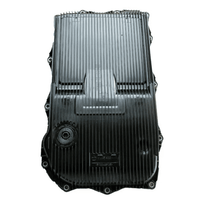 Kit Filtro Transmision Dodge Durango 3.6 2014-2023 Original 1