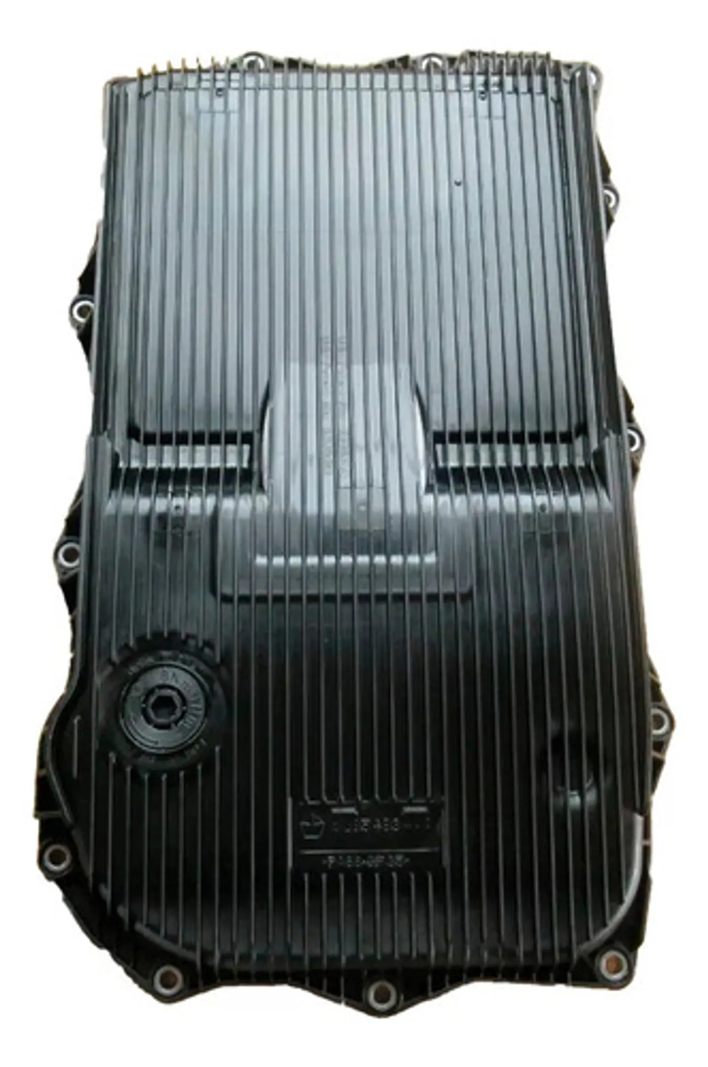 Kit Filtro Transmision Dodge Durango 3.6 2014-2023 Original 1