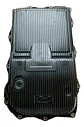 Kit Filtro Transmision Dodge Durango 3.6 2014-2023 Original - Miniatura 1