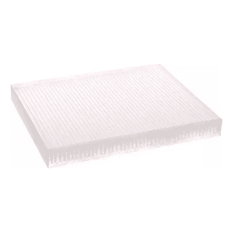 Kit Mantencion Ford Explorer Filtro Aceite+aire+aceite 3