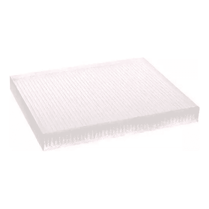 Kit Mantencion Ford Explorer Filtro Aceite+aire+aceite 3