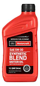 Kit Mantención Ford Edge 2.0 Filtro Aceite + Aceite + Aire - Miniatura 2