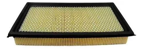 Kit Mantencion Ford Explorer 2.0 Filtro Aceite+aire+aceite 4