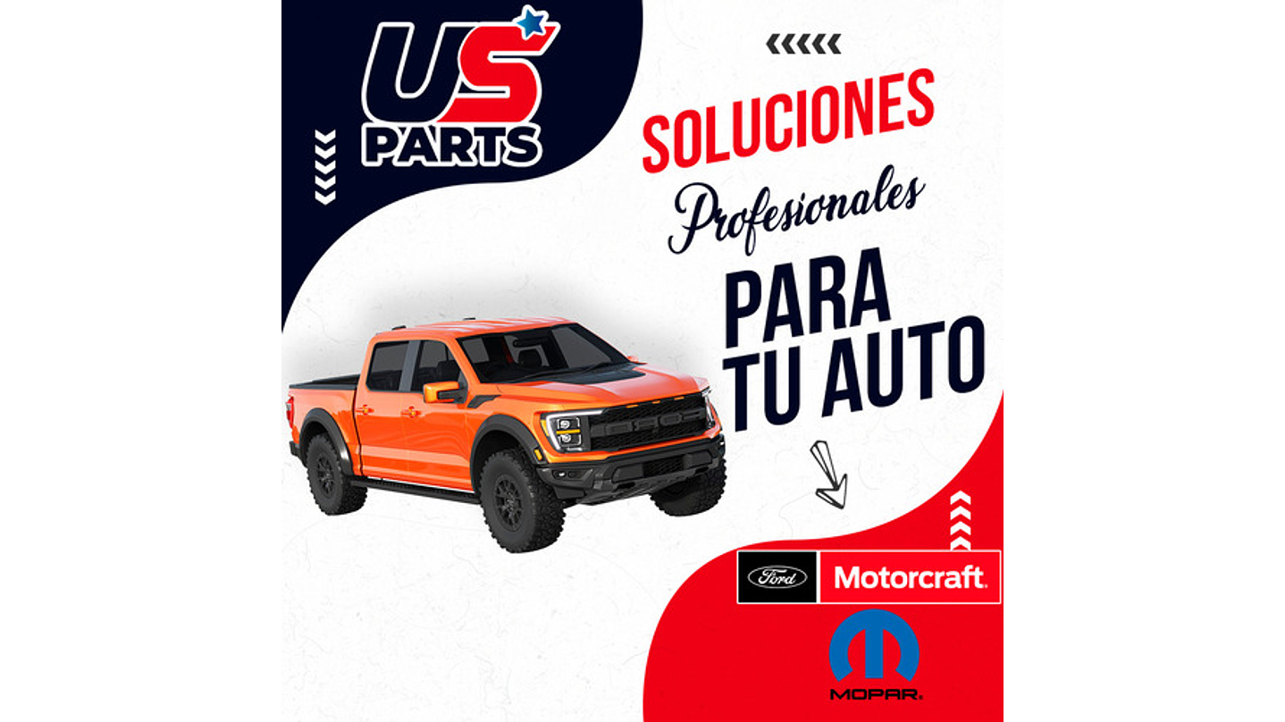 Kit Mantencion Ford F150 5.4 Filtro Aceite+aire+aceite 7