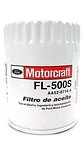Kit Mantención Ford Edge 3.5 Filtro Aceite + Aceite + Aire - Miniatura 2