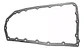 Kit Mantenimiento Transmision Cvt Jeep Compass/patriot Orig - Miniatura 2