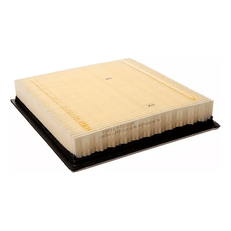 Kit Mantención Ford F150 Original Aceite Sint+aire+f. Aceite 3