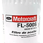 Kit Mantención Ford F150 Original Aceite Sint+aire+f. Aceite - Miniatura 4