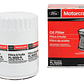 Kit Mantencion Ford F150 Motorcrft Filtro Aceite+aire+aceite - Miniatura 3